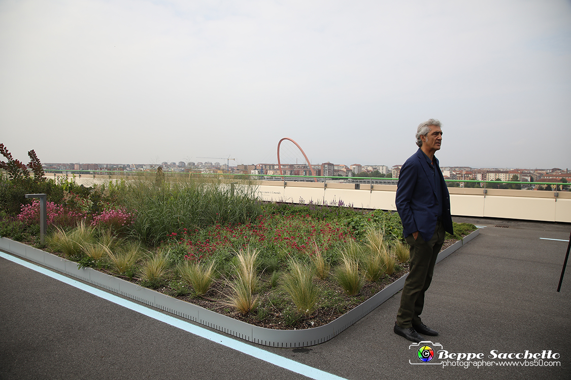VBS_9703 - Parco Pensile Lingotto.jpg